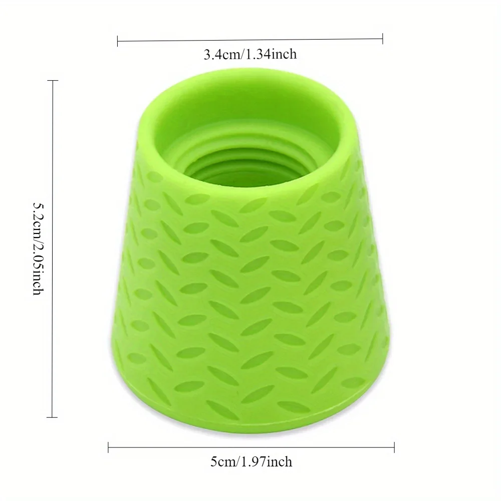 Hundedusche – Tragbarer Hundeduschkopf mit sanftem Wasserdurchfluss – Ansicht 3 Hundedusche – Tragbarer Hundeduschkopf mit sanftem Wasserdurchfluss – Ansicht 3