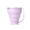 light purple