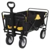 anthracite yellow