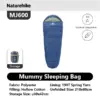MJ600-Blau