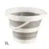 huise 5L 1pc